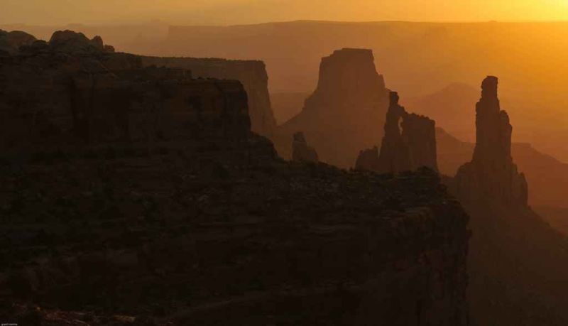 canyonlands utah 2011.jpg